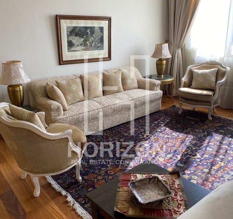 WhatsApp Image 2023-10-10 at 5.41.53 AM (1)