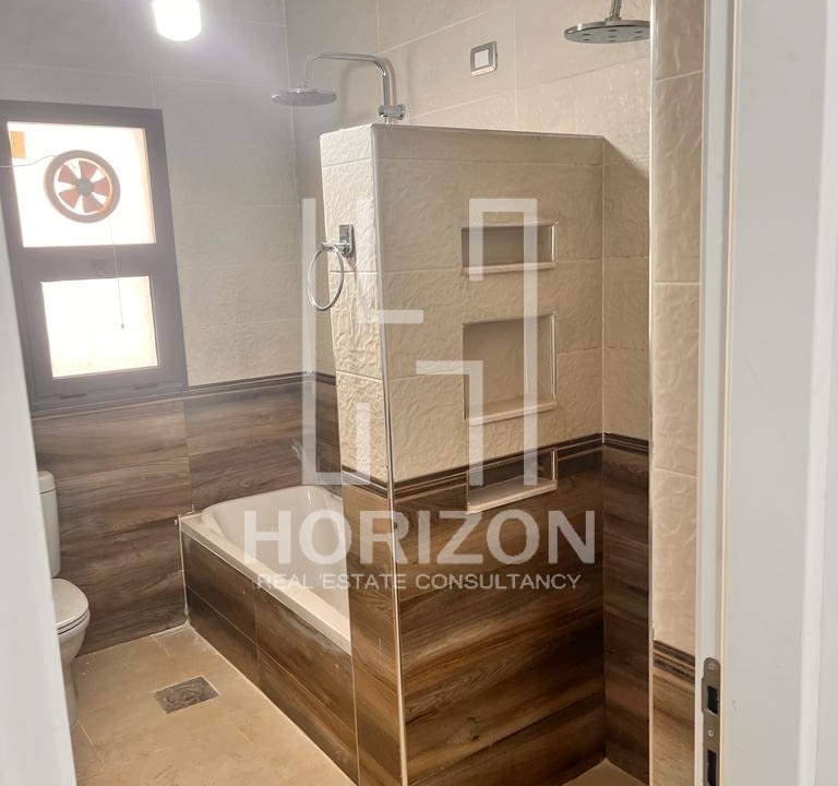 WhatsApp Image 2023-10-11 at 1.25.27 PM