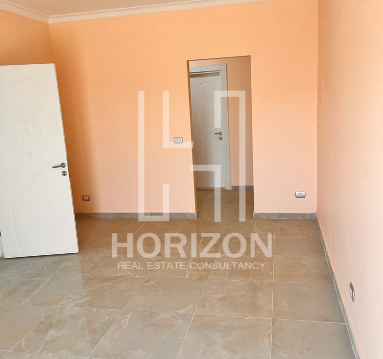 WhatsApp Image 2023-10-11 at 1.25.29 PM