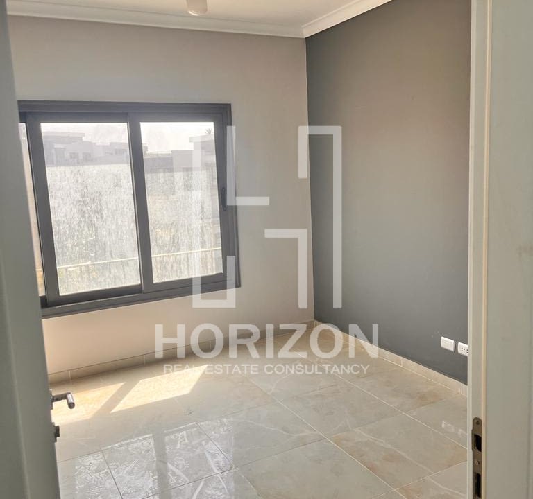 WhatsApp Image 2023-10-11 at 1.25.30 PM