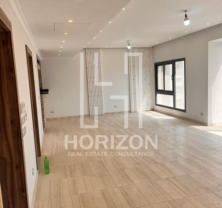 WhatsApp Image 2023-10-11 at 1.25.31 PM