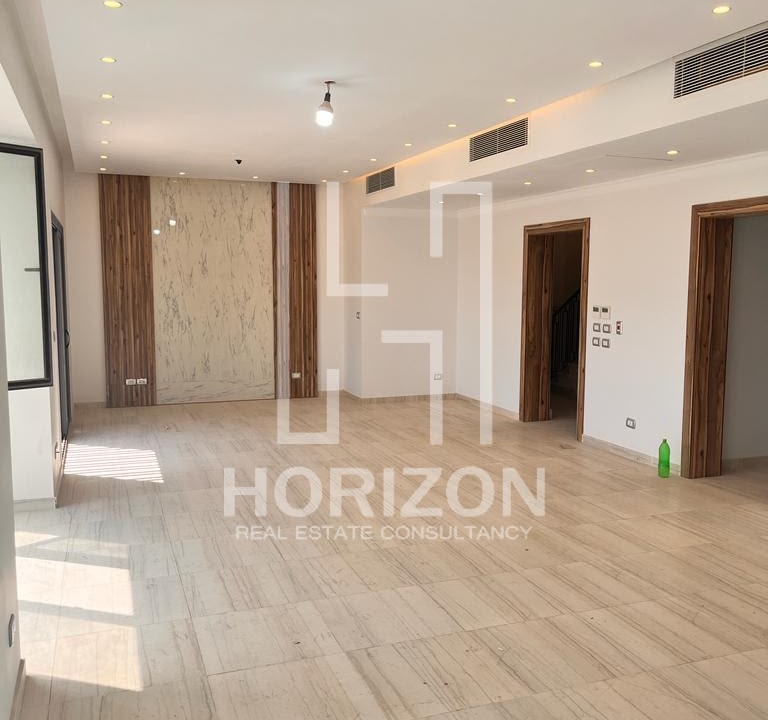 WhatsApp Image 2023-10-11 at 1.25.35 PM