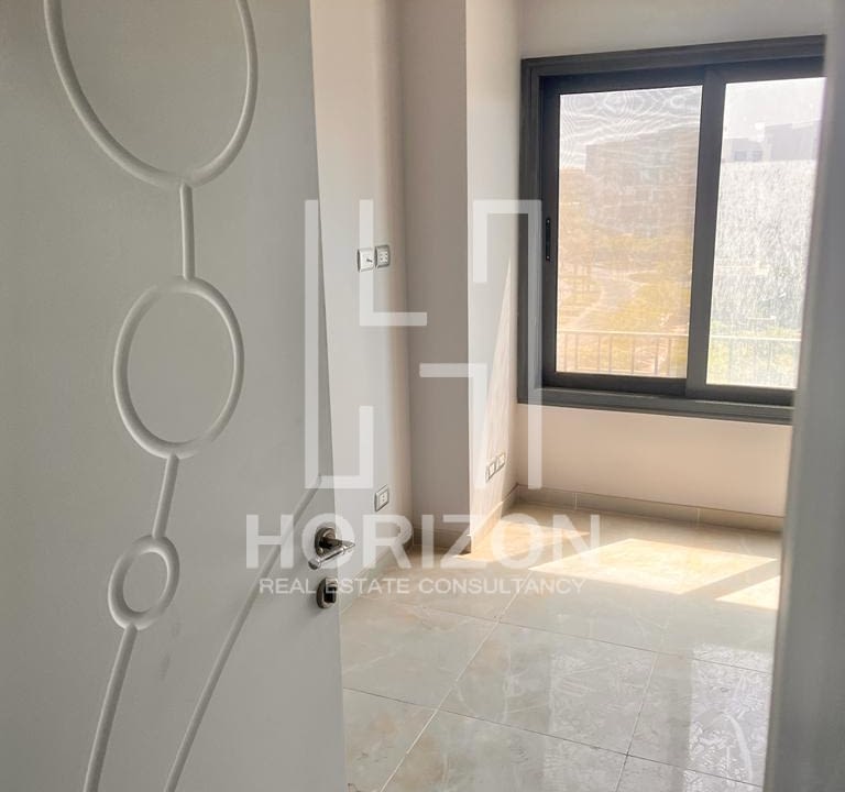 WhatsApp Image 2023-10-11 at 1.25.38 PM