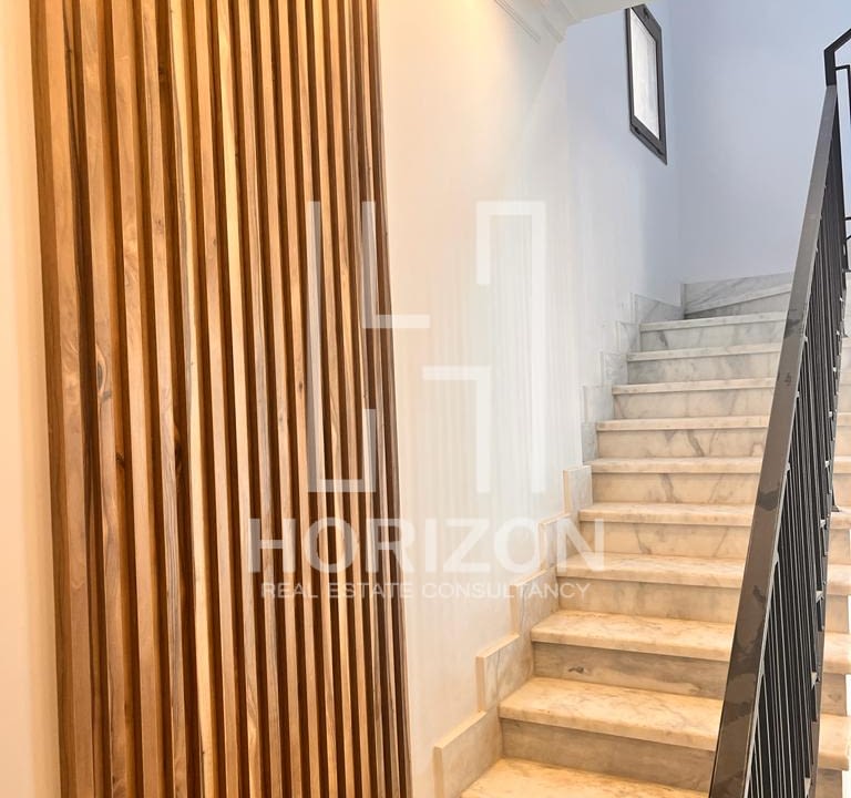 WhatsApp Image 2023-10-11 at 1.25.39 PM