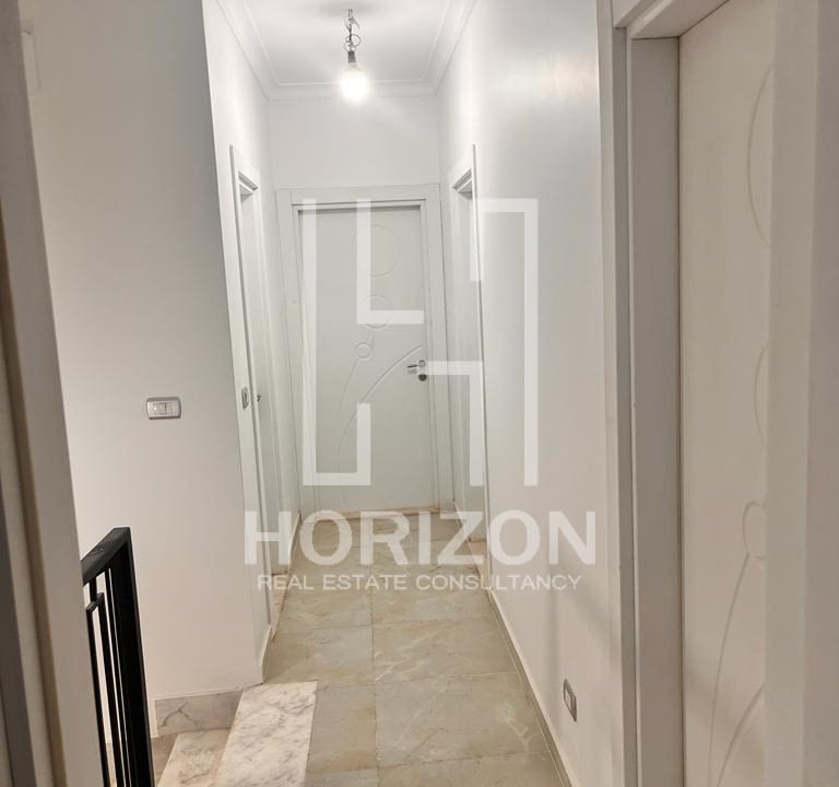 WhatsApp Image 2023-10-11 at 1.25.40 PM