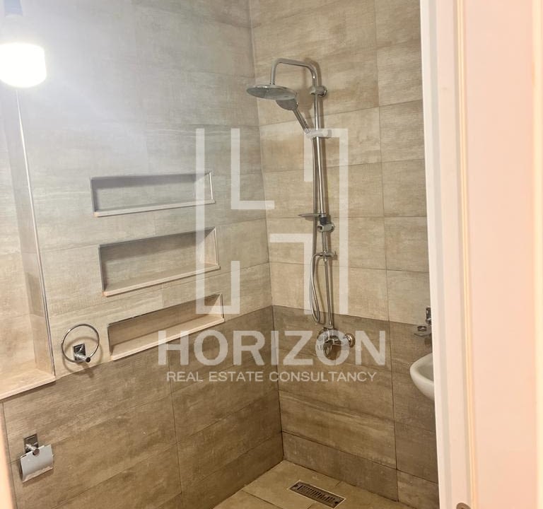 WhatsApp Image 2023-10-11 at 1.25.42 PM