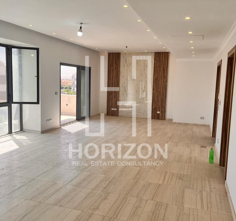 WhatsApp Image 2023-10-11 at 1.25.44 PM