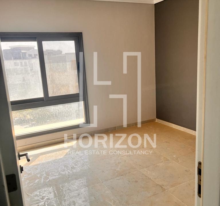 WhatsApp Image 2023-10-11 at 1.25.45 PM