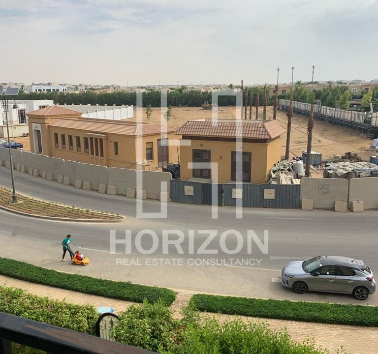 WhatsApp Image 2023-10-11 at 4.08.44 AM