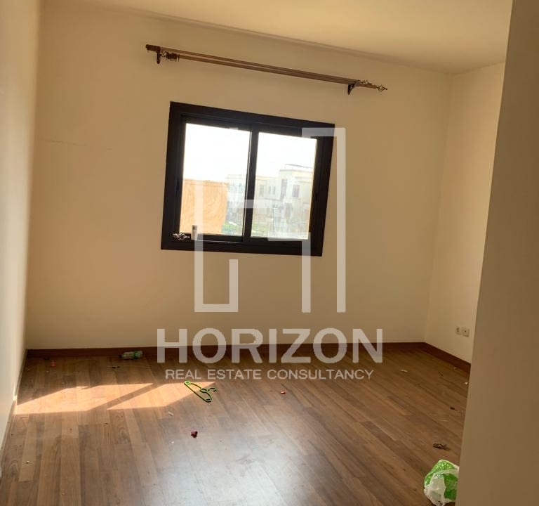 WhatsApp Image 2023-10-11 at 4.08.45 AM (1)