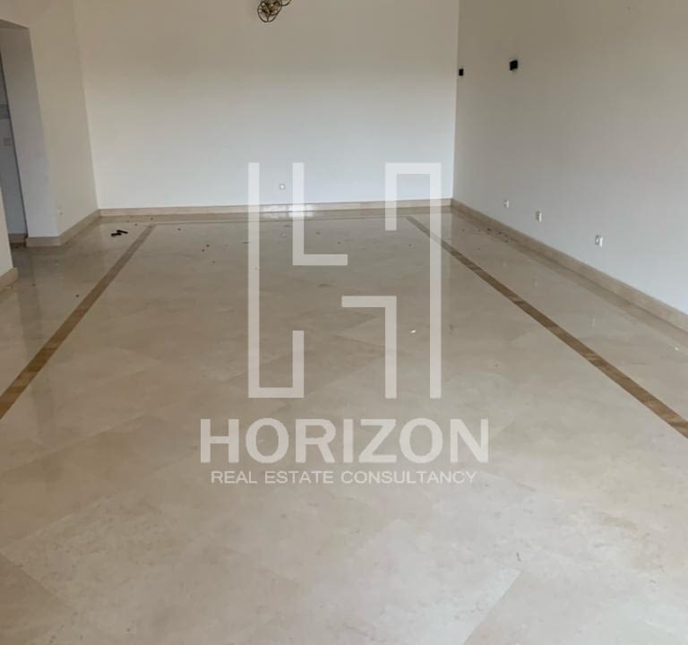 WhatsApp Image 2023-10-11 at 4.08.45 AM