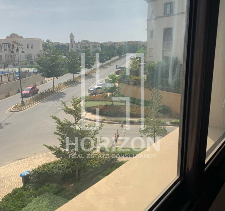 WhatsApp Image 2023-10-11 at 4.08.47 AM (1)