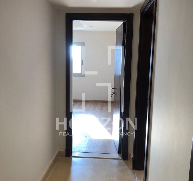 WhatsApp Image 2023-10-11 at 6.53.43 AM