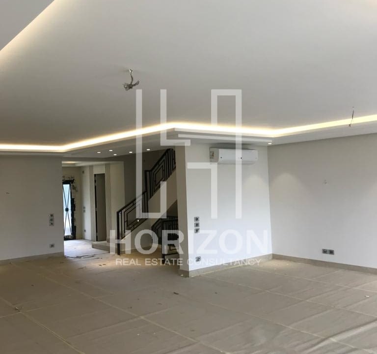 WhatsApp Image 2023-10-12 at 10.36.38 AM