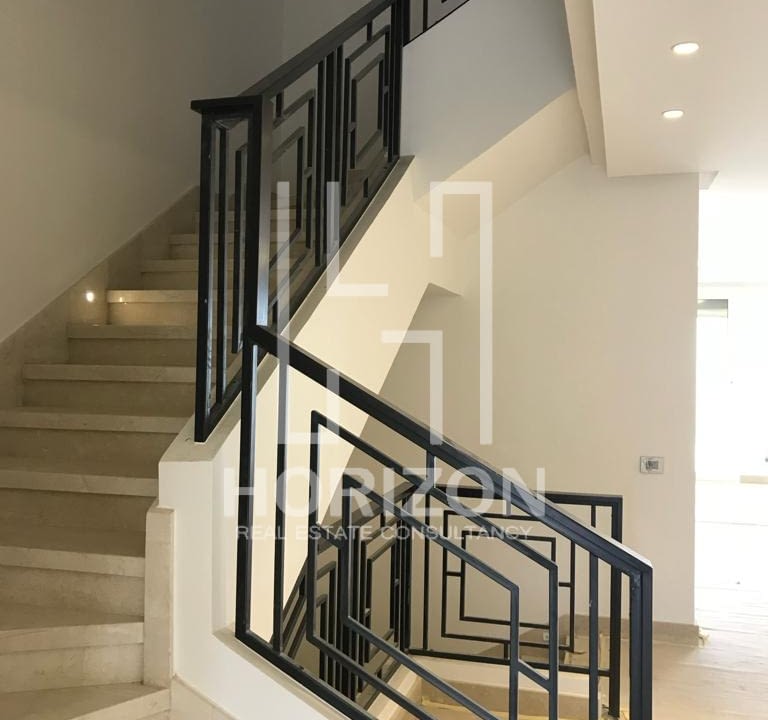 WhatsApp Image 2023-10-12 at 10.36.39 AM (1)