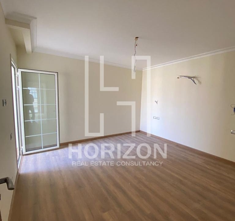 WhatsApp Image 2023-10-12 at 11.12.49 AM