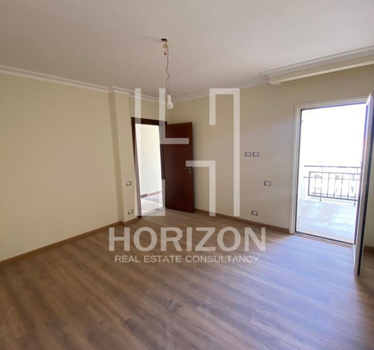 WhatsApp Image 2023-10-12 at 11.12.50 AM