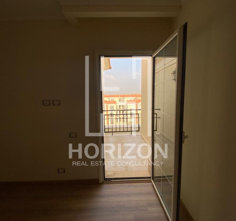 WhatsApp Image 2023-10-12 at 11.12.54 AM