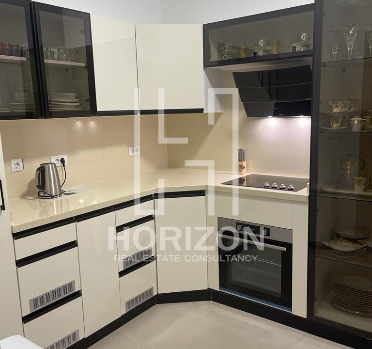 WhatsApp Image 2023-10-12 at 3.24.59 AM