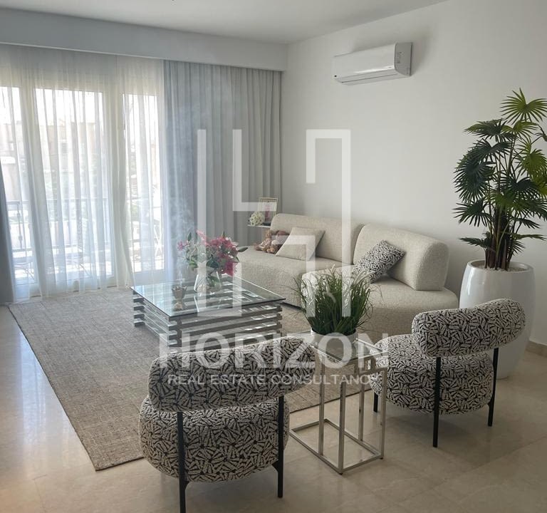 WhatsApp Image 2023-10-12 at 3.25.00 AM (1)