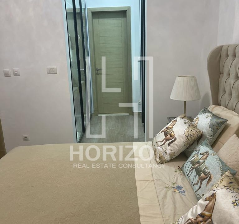 WhatsApp Image 2023-10-12 at 3.25.00 AM (2)