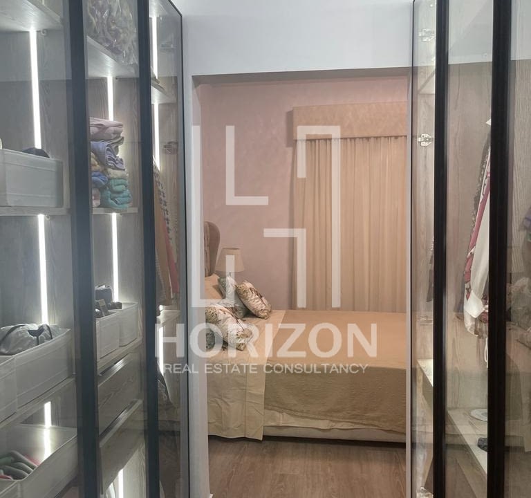 WhatsApp Image 2023-10-12 at 3.25.00 AM