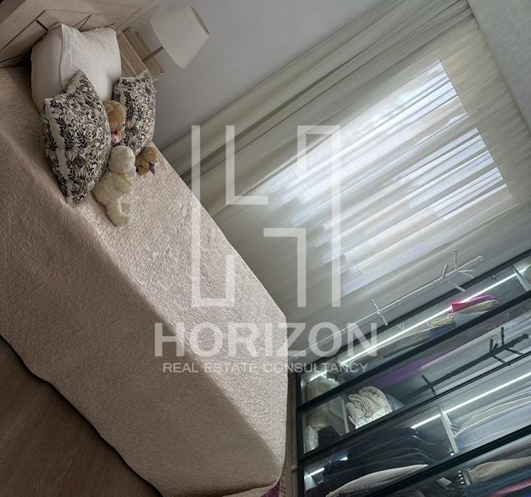 WhatsApp Image 2023-10-12 at 3.25.01 AM (1)