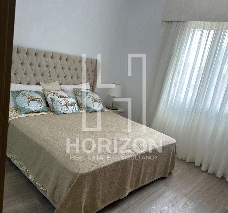 WhatsApp Image 2023-10-12 at 3.25.02 AM