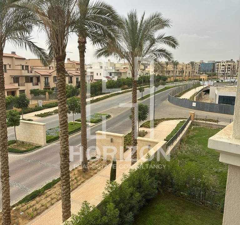 WhatsApp Image 2023-10-12 at 3.25.03 AM