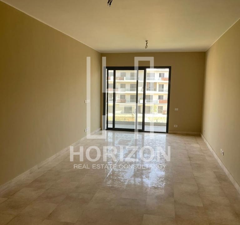 WhatsApp Image 2023-10-16 at 5.40.51 AM (1)