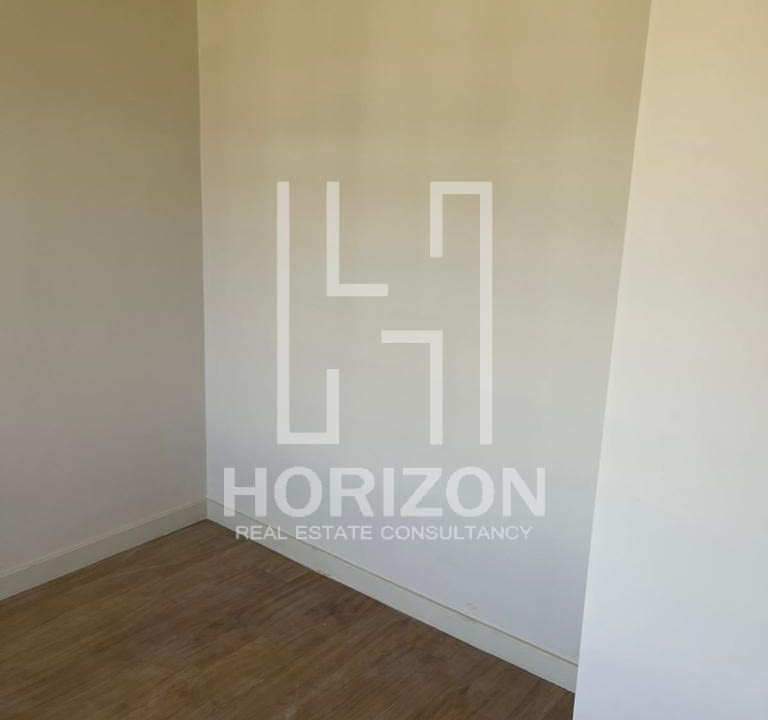 WhatsApp Image 2023-10-16 at 5.40.51 AM (10)