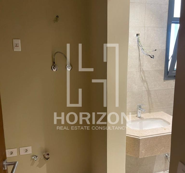 WhatsApp Image 2023-10-16 at 5.40.51 AM (11)