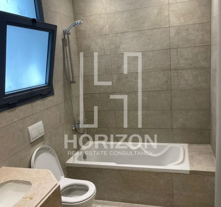 WhatsApp Image 2023-10-16 at 5.40.51 AM (12)