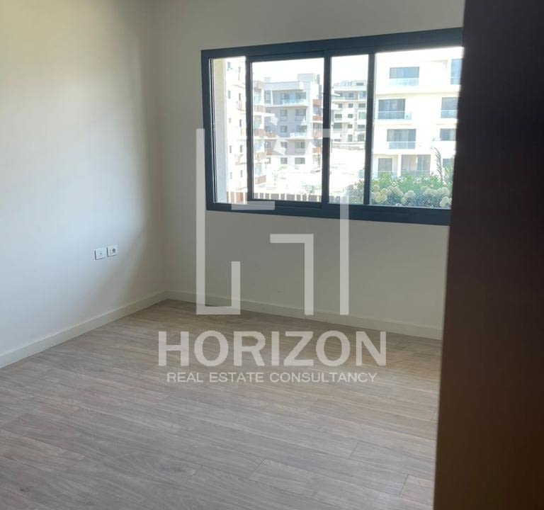 WhatsApp Image 2023-10-16 at 5.40.51 AM (13)