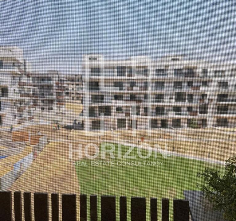 WhatsApp Image 2023-10-16 at 5.40.51 AM (14)