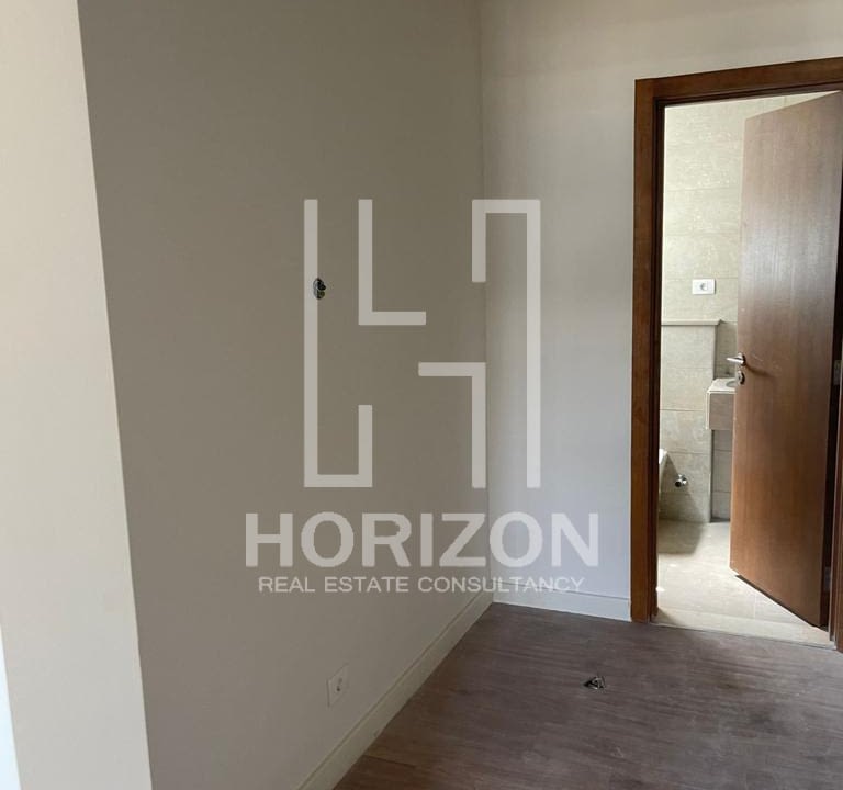 WhatsApp Image 2023-10-16 at 5.40.51 AM (15)