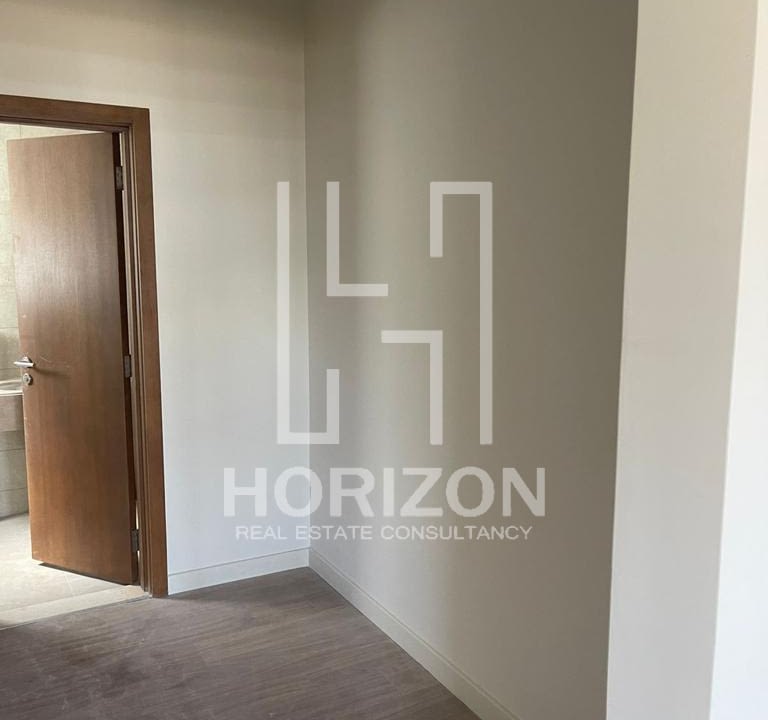 WhatsApp Image 2023-10-16 at 5.40.51 AM (16)