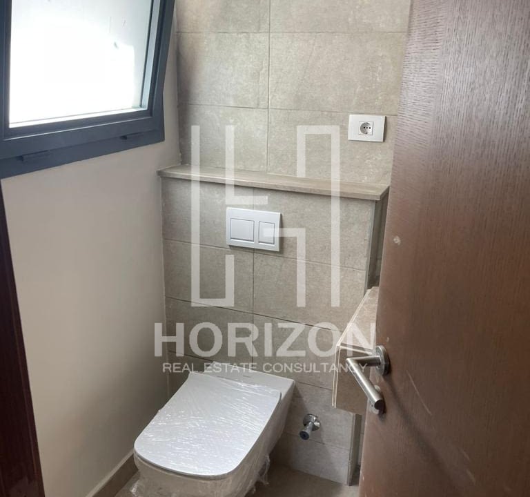 WhatsApp Image 2023-10-16 at 5.40.51 AM (17)