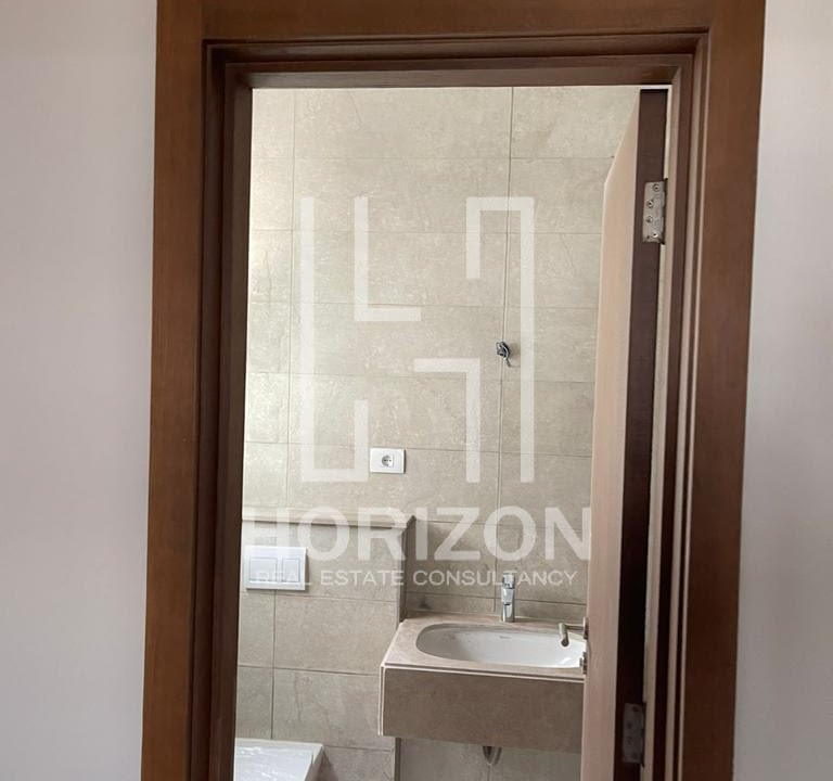 WhatsApp Image 2023-10-16 at 5.40.51 AM (18)