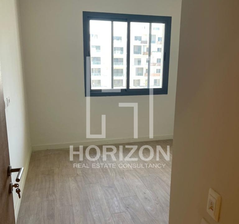 WhatsApp Image 2023-10-16 at 5.40.51 AM (19)