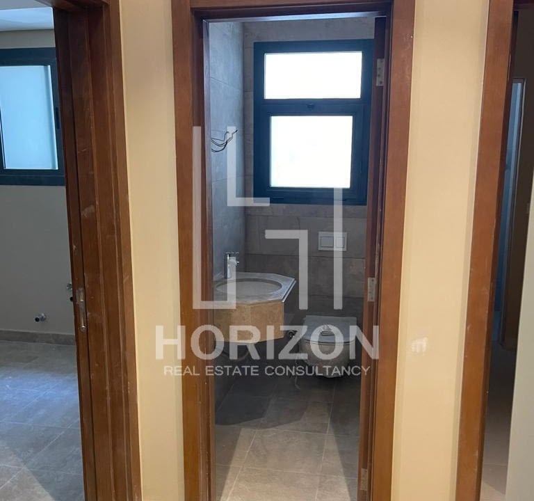 WhatsApp Image 2023-10-16 at 5.40.51 AM (2)