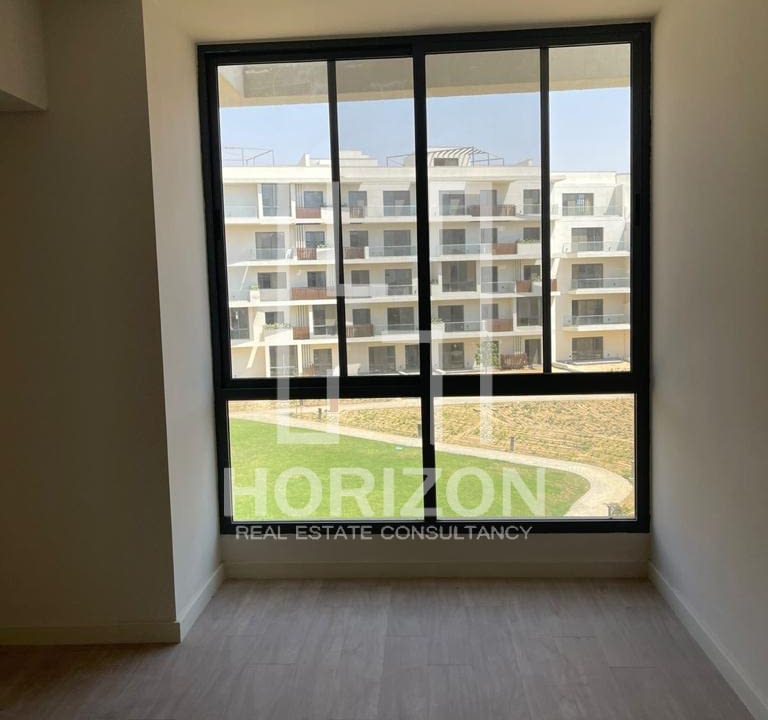 WhatsApp Image 2023-10-16 at 5.40.51 AM (20)