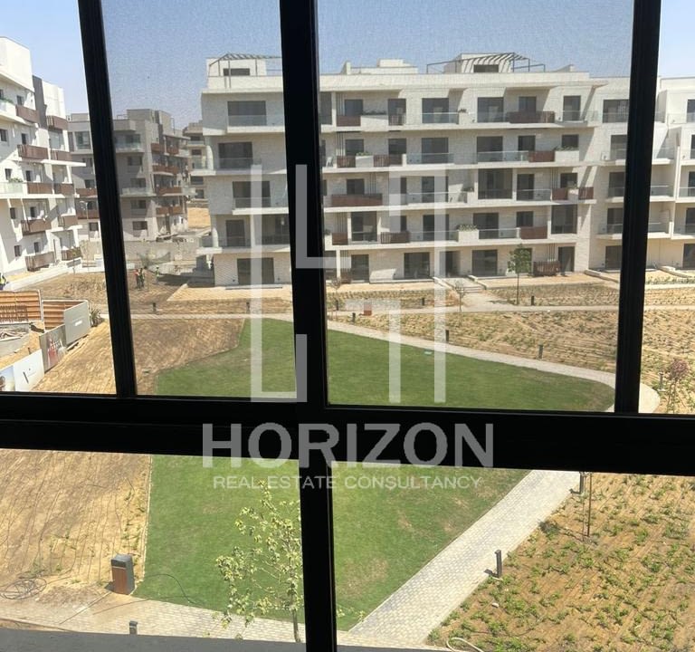 WhatsApp Image 2023-10-16 at 5.40.51 AM (21)