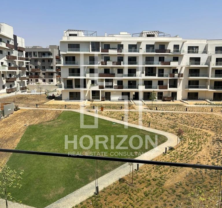 WhatsApp Image 2023-10-16 at 5.40.51 AM (22)