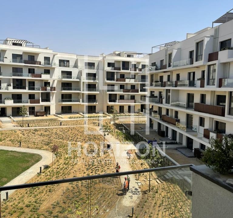 WhatsApp Image 2023-10-16 at 5.40.51 AM (23)