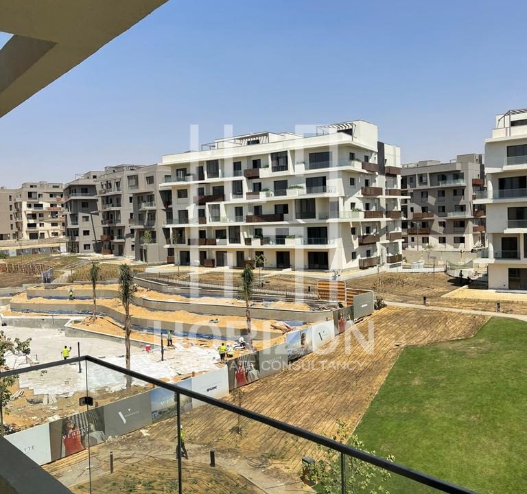 WhatsApp Image 2023-10-16 at 5.40.51 AM (24)