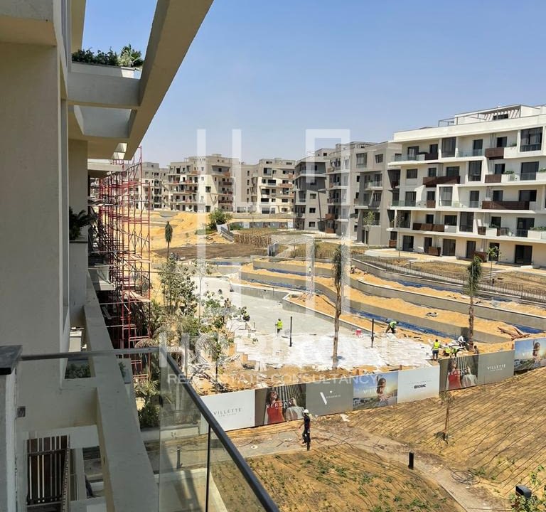 WhatsApp Image 2023-10-16 at 5.40.51 AM (25)