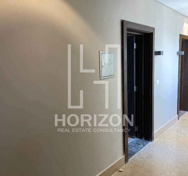 WhatsApp Image 2023-10-16 at 5.40.51 AM (26)