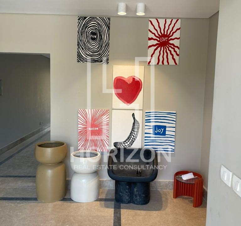 WhatsApp Image 2023-10-16 at 5.40.51 AM (27)