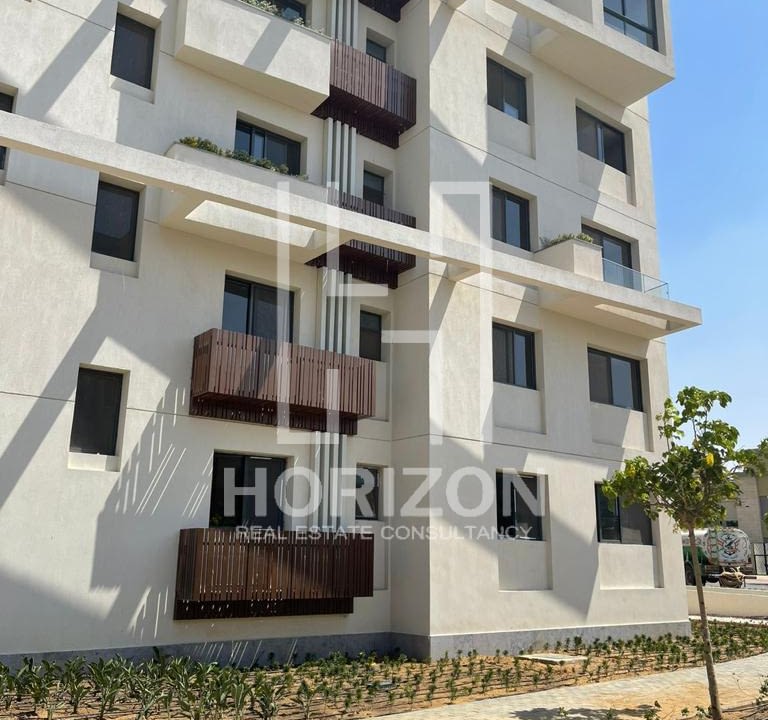 WhatsApp Image 2023-10-16 at 5.40.51 AM (29)